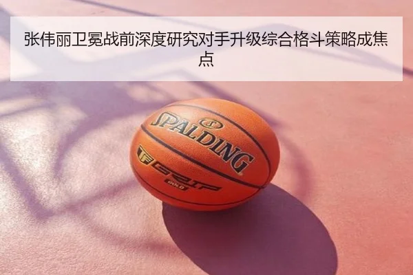img_1789654673091_2465_0_297.jpg | huangguoai